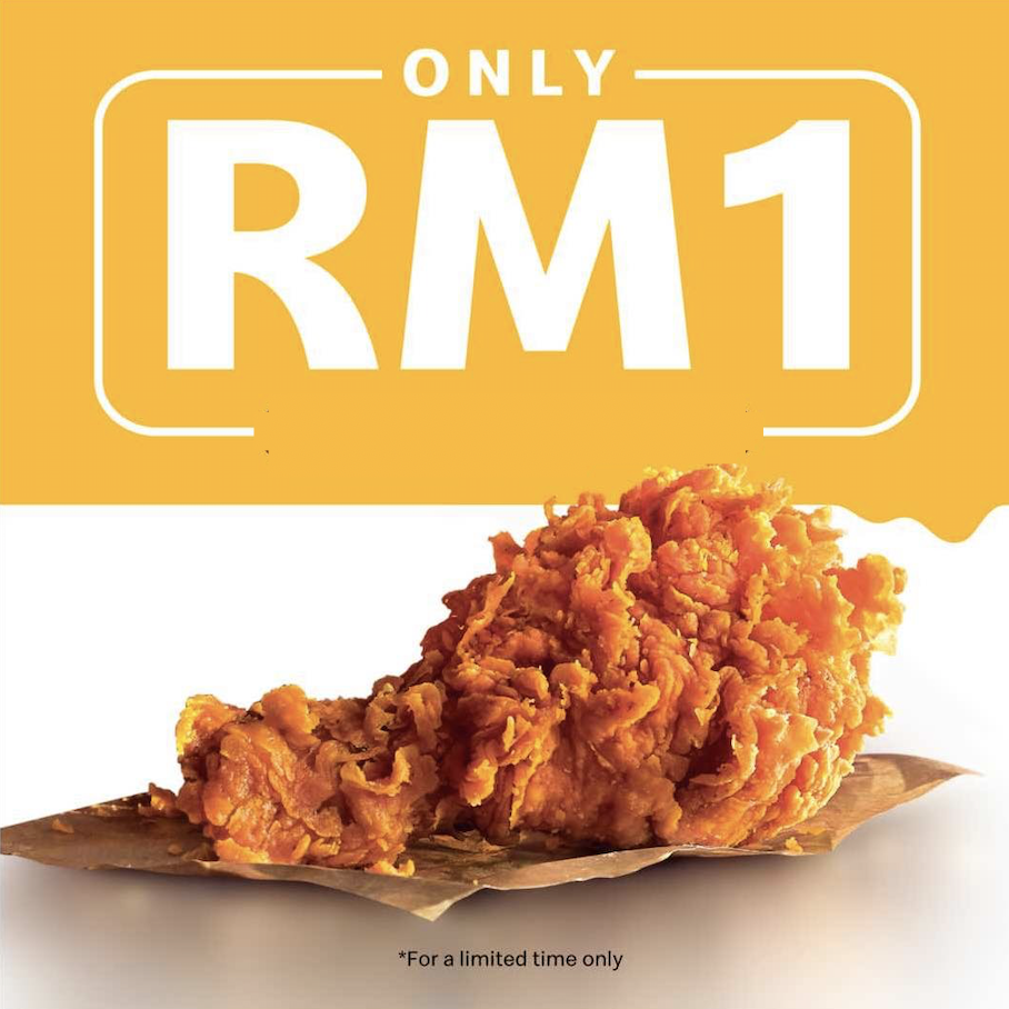 RM1-Mcchicken-5 - LifeStyle 