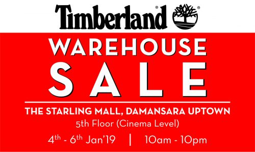timberland warehouse sale 2018