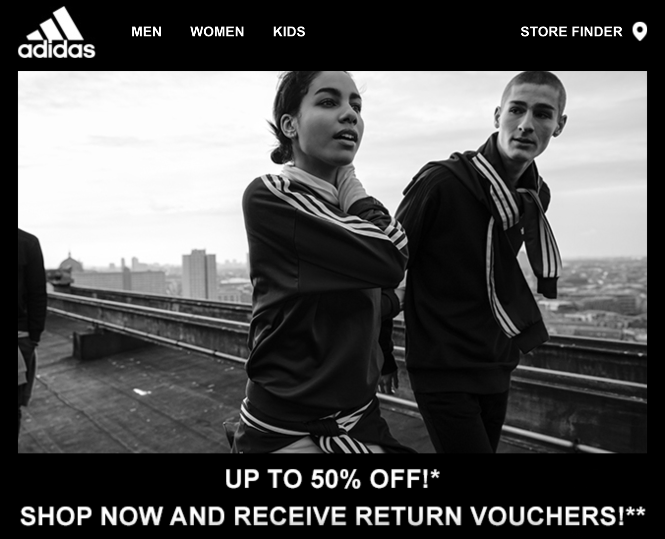 adidas-clearance-sale - LifeStyle 