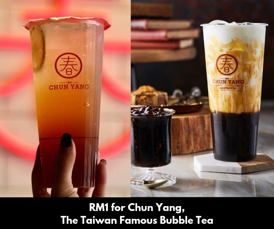 RM1-for-Chun-Yang - LifeStyle 