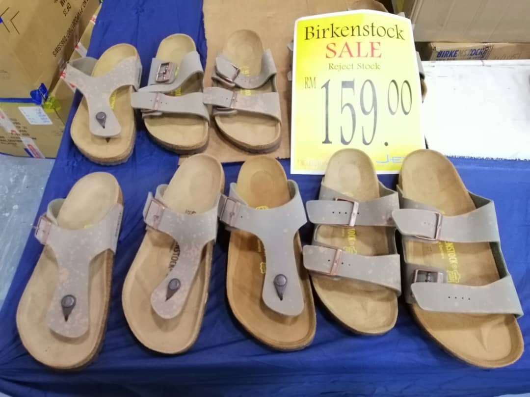 birkenstock-sale-3 - LifeStyle 