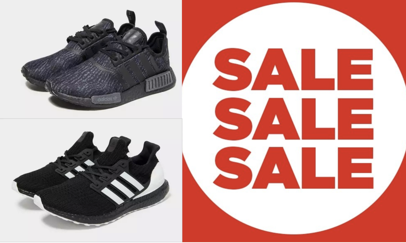 JDSports-Clearance-sale-6 - LifeStyle 