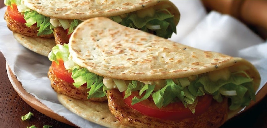 McDonalds-buy-1-free-1-1 - LifeStyle 