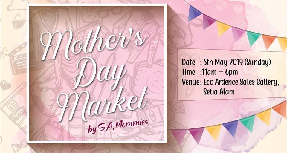 mother-day-7 - Events 
