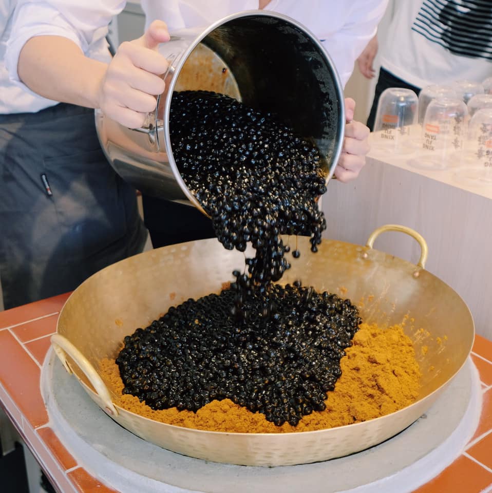 xi-fu-tang-soft-opening-1 - LifeStyle 