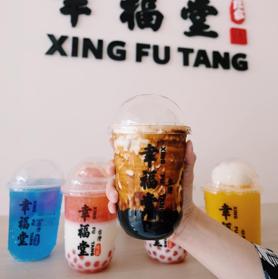 xi-fu-tang-soft-opening-3 - LifeStyle 