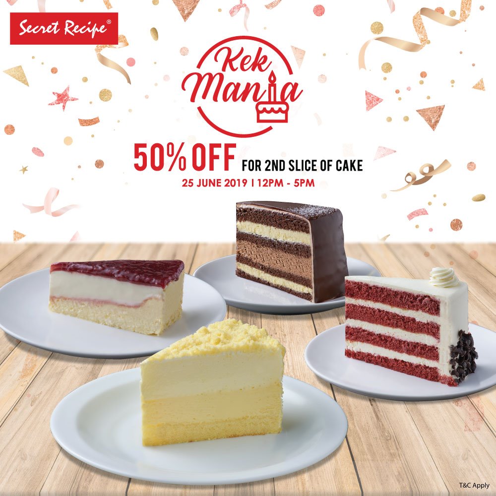 secret-recipe-promo-2 - LifeStyle 