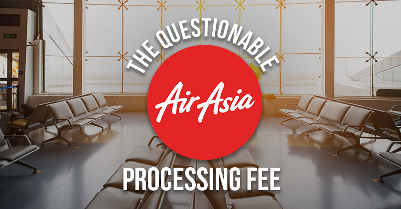 airasia-zero-processing-1 - News 