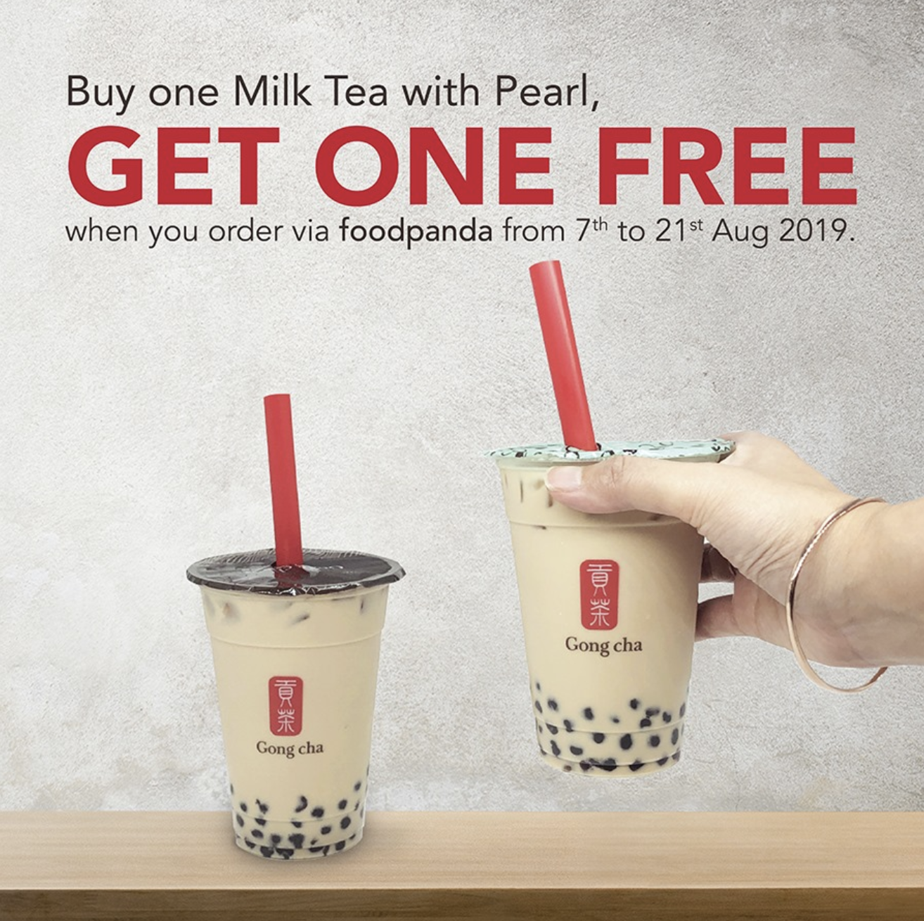 boba-drink-promotion-1 - LifeStyle 