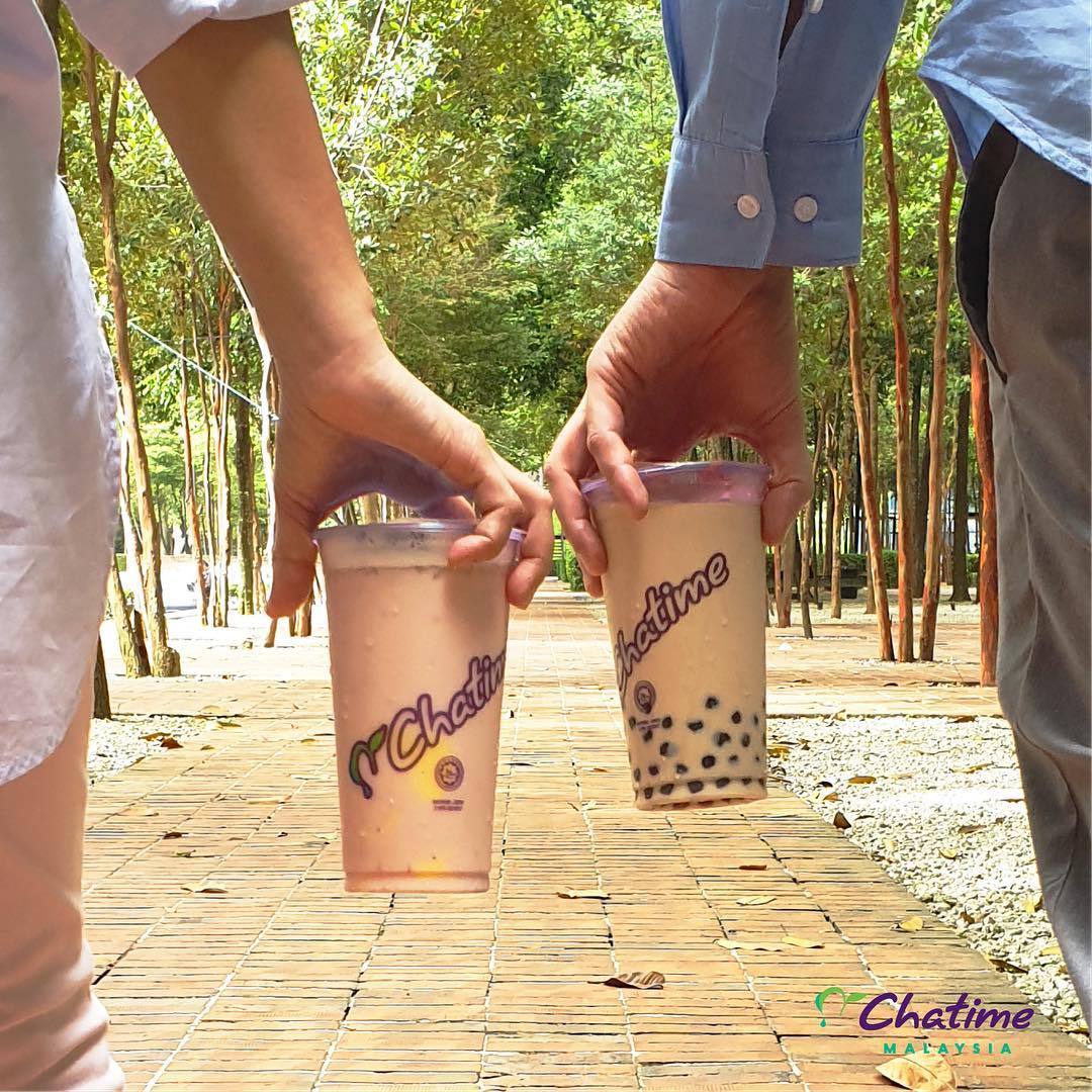 chatime-RM1-1 - LifeStyle 