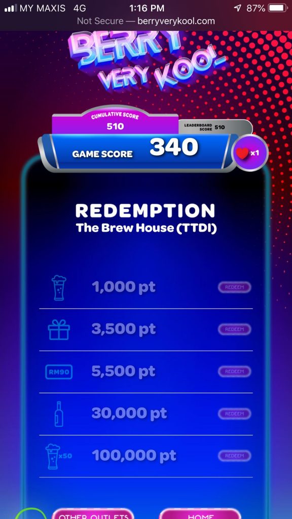 Free-Beer-Game-Redemption-Area-576x1024 - LifeStyle 