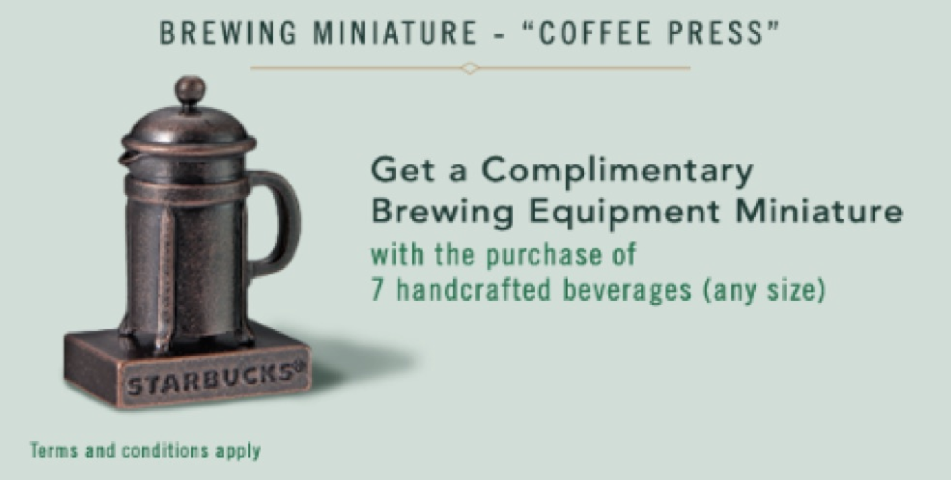 Starbucks-Promotion-brewing-miniature - LifeStyle 