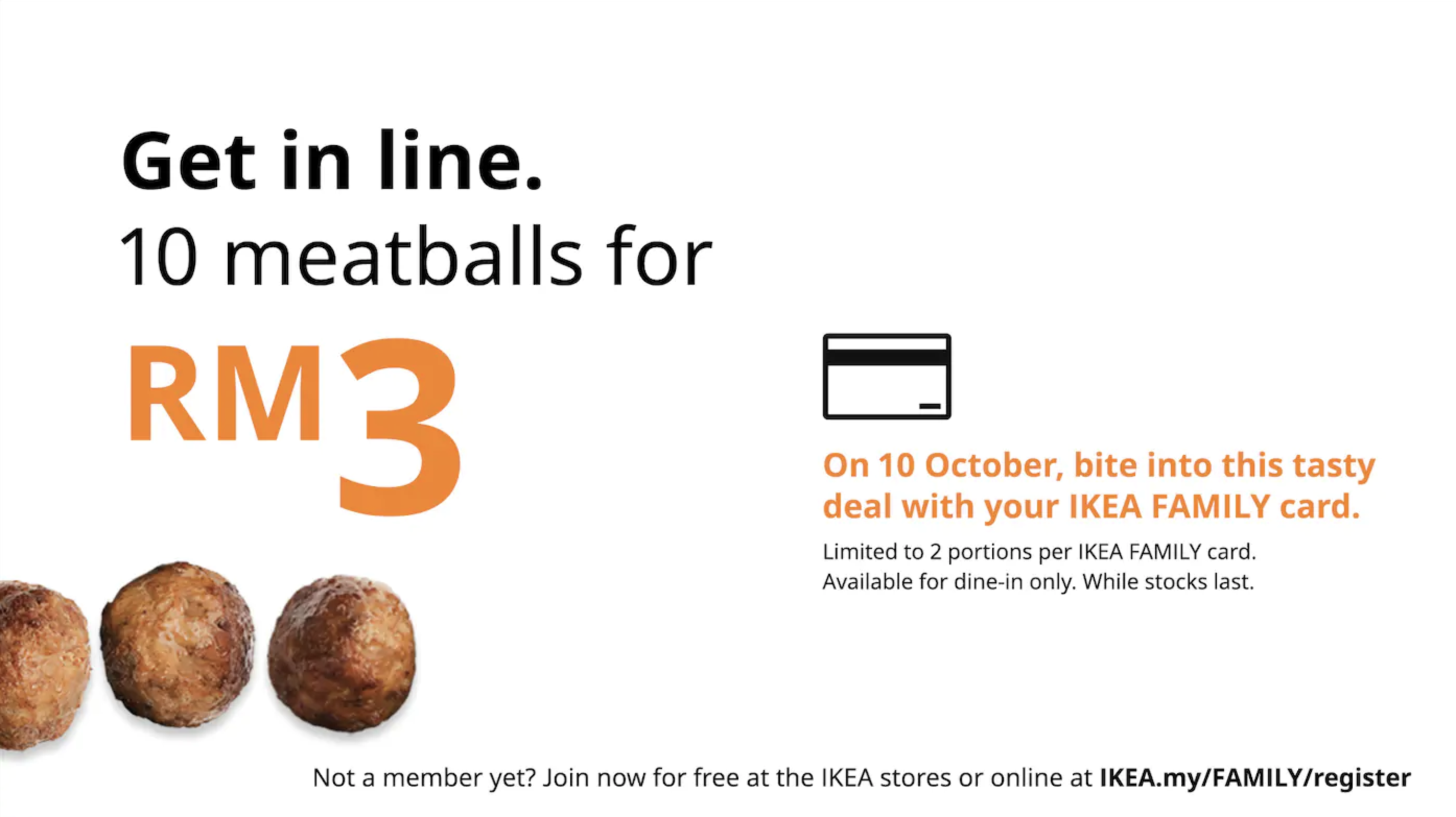 IKEA-Meatballs - LifeStyle 