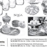 Phoenix Clearance Sale | Malaysia Sale