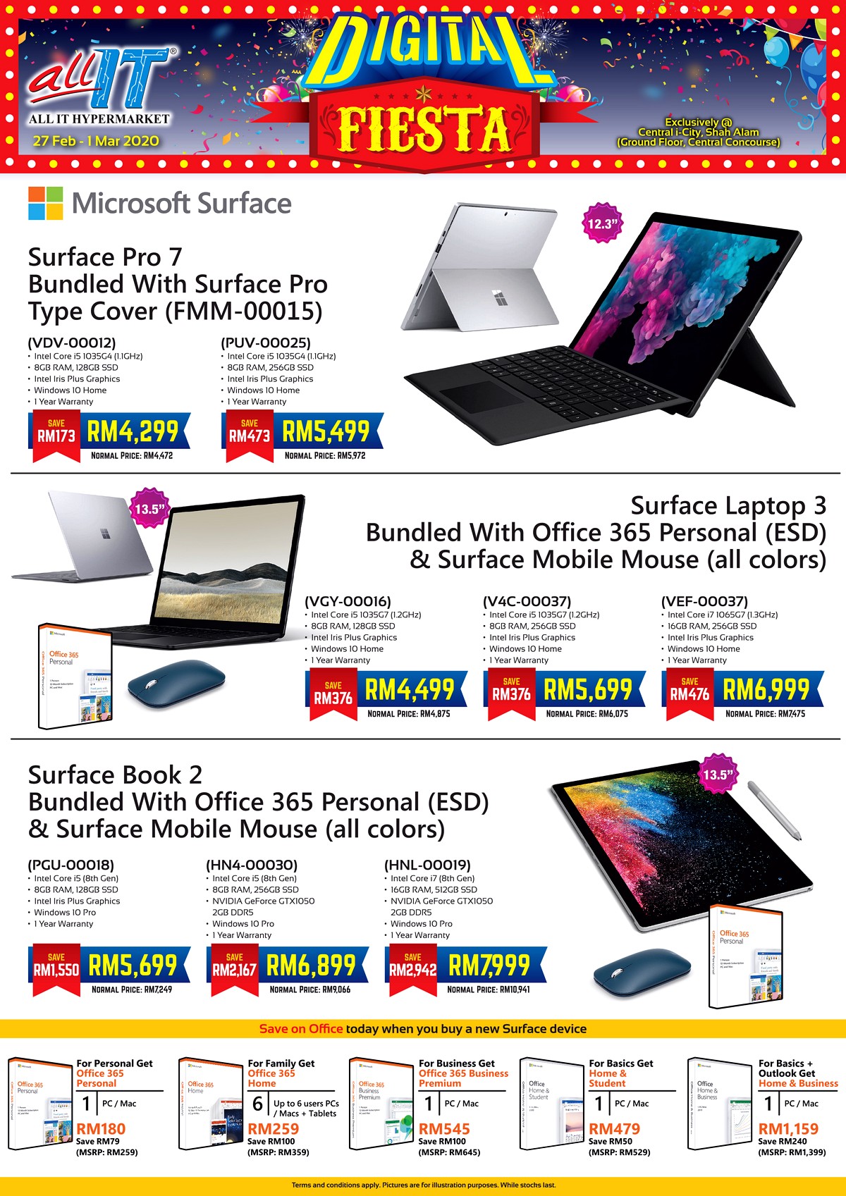 4-Approved - Audio System & Visual System Computer Accessories Electronics & Computers IT Gadgets Accessories Kuala Lumpur Laptop Mobile Phone Putrajaya Selangor Tablets Warehouse Sale & Clearance in Malaysia