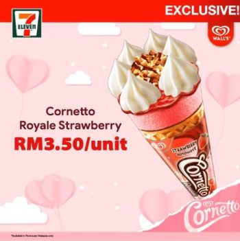 7-Eleven-Cornetto-Promotion-350x351 - Beverages Food , Restaurant & Pub Johor Kedah Kelantan Kuala Lumpur Melaka Negeri Sembilan Pahang Penang Perak Perlis Promotions & Freebies Putrajaya Sabah Sarawak Selangor Supermarket & Hypermarket Terengganu 