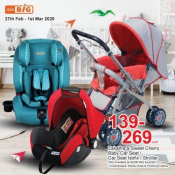 AEON-BiG-Baby-Products-Promotion-10-350x350 - Johor Kedah Kuala Lumpur Pahang Penang Perak Promotions & Freebies Putrajaya Selangor Supermarket & Hypermarket 
