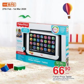 AEON-BiG-Baby-Products-Promotion-26-350x350 - Johor Kedah Kuala Lumpur Pahang Penang Perak Promotions & Freebies Putrajaya Selangor Supermarket & Hypermarket 