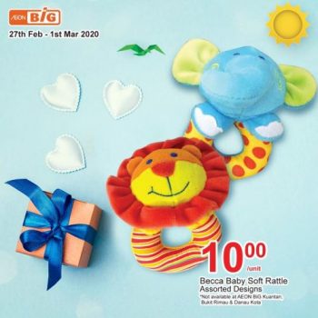 AEON-BiG-Baby-Products-Promotion-29-350x350 - Johor Kedah Kuala Lumpur Pahang Penang Perak Promotions & Freebies Putrajaya Selangor Supermarket & Hypermarket 