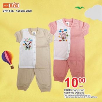 AEON-BiG-Baby-Products-Promotion-31-350x350 - Johor Kedah Kuala Lumpur Pahang Penang Perak Promotions & Freebies Putrajaya Selangor Supermarket & Hypermarket 