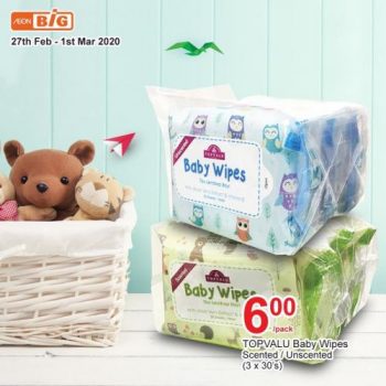 AEON-BiG-Baby-Products-Promotion-6-350x350 - Johor Kedah Kuala Lumpur Pahang Penang Perak Promotions & Freebies Putrajaya Selangor Supermarket & Hypermarket 