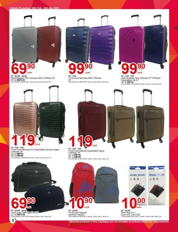 AEON-BiG-Bazaar-Textiles-Promotion-Catalogue-2-1-350x455 - Johor Kedah Kuala Lumpur Pahang Penang Perak Promotions & Freebies Putrajaya Selangor Supermarket & Hypermarket 