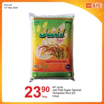 AEON-BiG-Bigger-Deals-Promotion-15-350x350 - Johor Kedah Kuala Lumpur Pahang Penang Perak Promotions & Freebies Putrajaya Selangor Supermarket & Hypermarket 