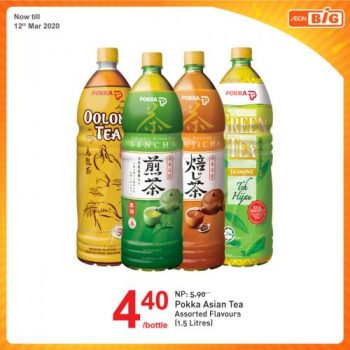 AEON-BiG-Bigger-Deals-Promotion-9-350x350 - Johor Kedah Kuala Lumpur Pahang Penang Perak Promotions & Freebies Putrajaya Selangor Supermarket & Hypermarket 