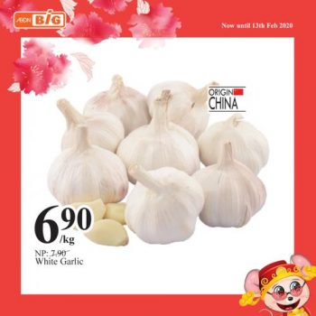 AEON-BiG-Chinese-New-Year-Promotion-7-350x350 - Johor Kedah Kuala Lumpur Pahang Penang Perak Promotions & Freebies Putrajaya Selangor Supermarket & Hypermarket 