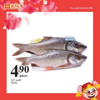 AEON-BiG-Chinese-New-Year-Promotion-9-350x350 - Johor Kedah Kuala Lumpur Pahang Penang Perak Promotions & Freebies Putrajaya Selangor Supermarket & Hypermarket 