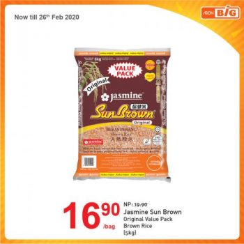 AEON-BiG-Healthier-Diet-Promotion-2-350x350 - Johor Kedah Kuala Lumpur Pahang Penang Perak Promotions & Freebies Selangor Supermarket & Hypermarket 