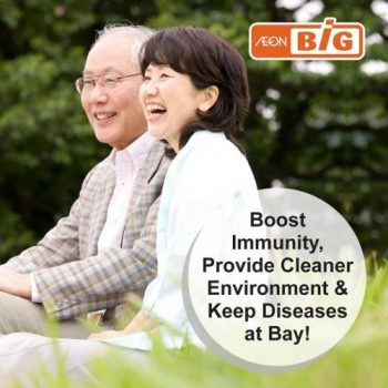 AEON-BiG-Healthy-Essentials-Promotion-350x350 - Beauty & Health Health Supplements Johor Kedah Kuala Lumpur Pahang Penang Perak Promotions & Freebies Putrajaya Selangor Supermarket & Hypermarket 