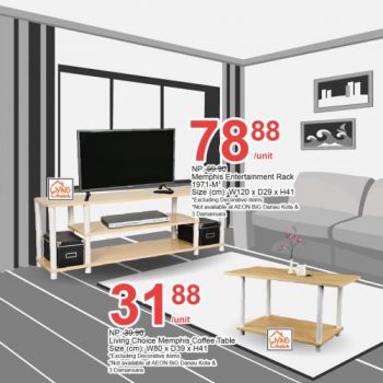 AEON-BiG-Home-Improvement-Items-Promotion-1-350x350 - Johor Kedah Kuala Lumpur Pahang Penang Perak Promotions & Freebies Putrajaya Selangor Supermarket & Hypermarket 