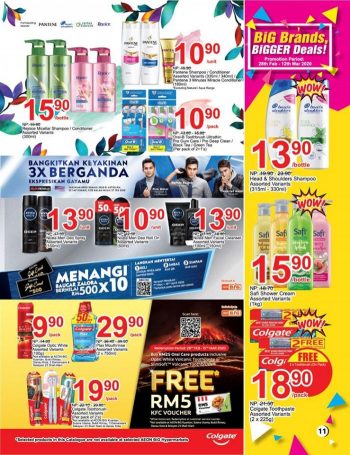 AEON-BiG-Promotion-Catalogue-10-350x455 - Johor Kedah Kuala Lumpur Pahang Penang Perak Promotions & Freebies Putrajaya Selangor Supermarket & Hypermarket 