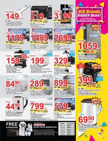 AEON-BiG-Promotion-Catalogue-18-350x455 - Johor Kedah Kuala Lumpur Pahang Penang Perak Promotions & Freebies Putrajaya Selangor Supermarket & Hypermarket 