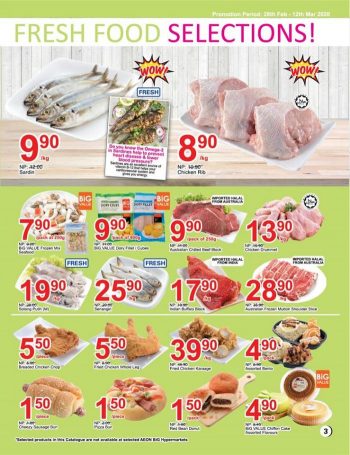 AEON-BiG-Promotion-Catalogue-2-350x455 - Johor Kedah Kuala Lumpur Pahang Penang Perak Promotions & Freebies Putrajaya Selangor Supermarket & Hypermarket 