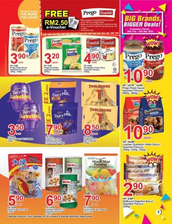 AEON-BiG-Promotion-Catalogue-6-350x455 - Johor Kedah Kuala Lumpur Pahang Penang Perak Promotions & Freebies Putrajaya Selangor Supermarket & Hypermarket 