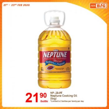 AEON-BiG-Weekend-Promotion-14-1-350x350 - Johor Kedah Kuala Lumpur Pahang Penang Perak Promotions & Freebies Putrajaya Selangor Supermarket & Hypermarket 