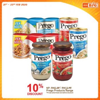 AEON-BiG-Weekend-Promotion-17-1-350x350 - Johor Kedah Kuala Lumpur Pahang Penang Perak Promotions & Freebies Putrajaya Selangor Supermarket & Hypermarket 