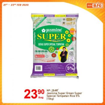 AEON-BiG-Weekend-Promotion-19-1-350x350 - Johor Kedah Kuala Lumpur Pahang Penang Perak Promotions & Freebies Putrajaya Selangor Supermarket & Hypermarket 