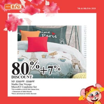 AEON-BiG-Weekend-Promotion-24-350x350 - Johor Kedah Kuala Lumpur Pahang Penang Perak Promotions & Freebies Putrajaya Selangor Supermarket & Hypermarket 