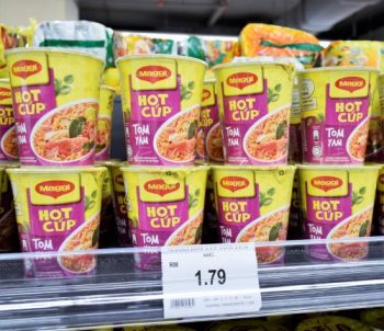 AEON-Nestle-Promotion-1-350x302 - Johor Kedah Kelantan Kuala Lumpur Melaka Negeri Sembilan Pahang Penang Perak Perlis Promotions & Freebies Putrajaya Sabah Sarawak Selangor Supermarket & Hypermarket Terengganu 
