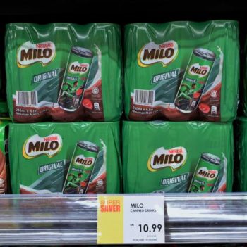 AEON-Nestle-Promotion-5-350x351 - Johor Kedah Kelantan Kuala Lumpur Melaka Negeri Sembilan Pahang Penang Perak Perlis Promotions & Freebies Putrajaya Sabah Sarawak Selangor Supermarket & Hypermarket Terengganu 