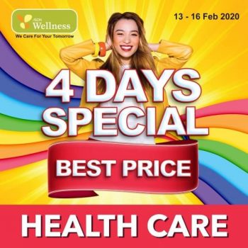 AEON-Wellness-Health-Care-Promotion-350x350 - Beauty & Health Health Supplements Johor Kedah Kelantan Kuala Lumpur Melaka Negeri Sembilan Pahang Perak Personal Care Promotions & Freebies Putrajaya Sarawak Selangor 