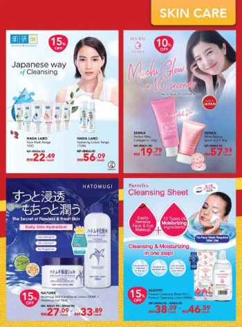 AEON-Wellness-March-Promotion-Catalogue-17-350x472 - Beauty & Health Health Supplements Johor Kedah Kelantan Kuala Lumpur Melaka Negeri Sembilan Pahang Penang Perak Perlis Personal Care Promotions & Freebies Putrajaya Sabah Sarawak Selangor Skincare Terengganu 