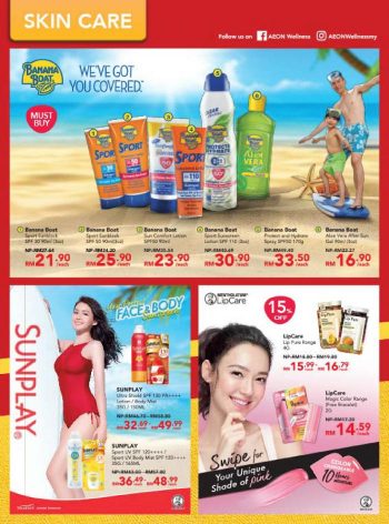 AEON-Wellness-March-Promotion-Catalogue-18-350x472 - Beauty & Health Health Supplements Johor Kedah Kelantan Kuala Lumpur Melaka Negeri Sembilan Pahang Penang Perak Perlis Personal Care Promotions & Freebies Putrajaya Sabah Sarawak Selangor Skincare Terengganu 