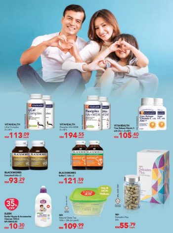 AEON-Wellness-March-Promotion-Catalogue-22-350x472 - Beauty & Health Health Supplements Johor Kedah Kelantan Kuala Lumpur Melaka Negeri Sembilan Pahang Penang Perak Perlis Personal Care Promotions & Freebies Putrajaya Sabah Sarawak Selangor Skincare Terengganu 