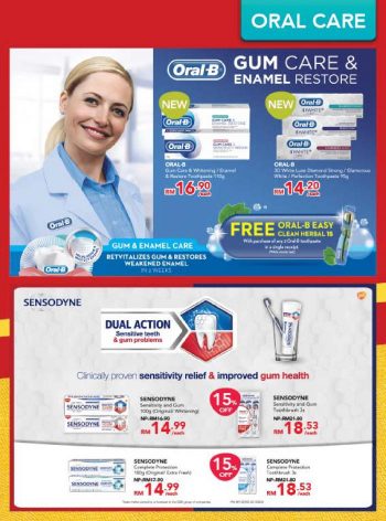 AEON-Wellness-March-Promotion-Catalogue-24-350x472 - Beauty & Health Health Supplements Johor Kedah Kelantan Kuala Lumpur Melaka Negeri Sembilan Pahang Penang Perak Perlis Personal Care Promotions & Freebies Putrajaya Sabah Sarawak Selangor Skincare Terengganu 