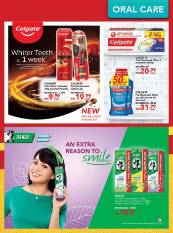 AEON-Wellness-March-Promotion-Catalogue-26-350x472 - Beauty & Health Health Supplements Johor Kedah Kelantan Kuala Lumpur Melaka Negeri Sembilan Pahang Penang Perak Perlis Personal Care Promotions & Freebies Putrajaya Sabah Sarawak Selangor Skincare Terengganu 