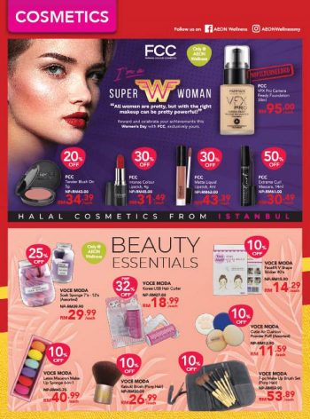 AEON-Wellness-March-Promotion-Catalogue-7-350x472 - Beauty & Health Health Supplements Johor Kedah Kelantan Kuala Lumpur Melaka Negeri Sembilan Pahang Penang Perak Perlis Personal Care Promotions & Freebies Putrajaya Sabah Sarawak Selangor Skincare Terengganu 